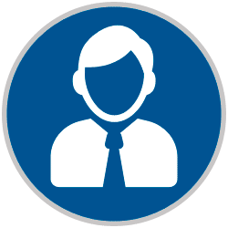 testimonial-hombre