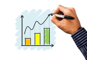 7 estrategias probadas para romper la barrera de las ventas