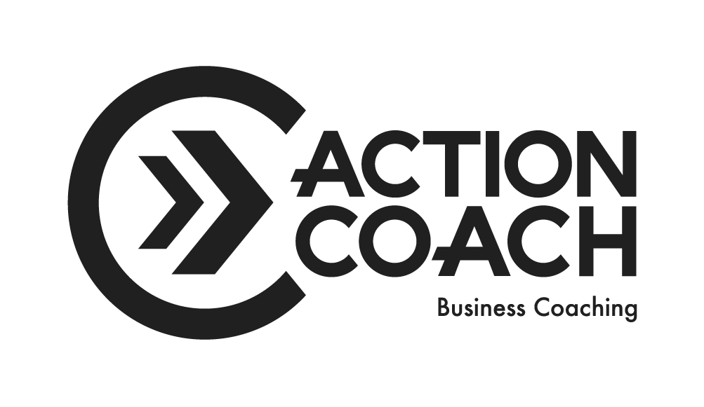 Coach para empresas Logo
