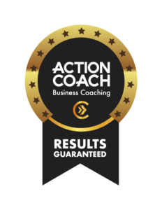 1. Main Guarantee Badge Transparent Background